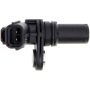 DORMAN 917-673 Transmission Output Speed Sensor