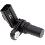 DORMAN 917-673 Transmission Output Speed Sensor