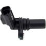 DORMAN 917-673 Transmission Output Speed Sensor