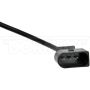 DORMAN 917-674 Transmission Output Speed Sensor