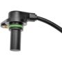 DORMAN 917-674 Transmission Output Speed Sensor