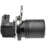 DORMAN 917-675 Transmission Output Speed Sensor