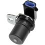 DORMAN 917-675 Transmission Output Speed Sensor
