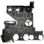 DORMAN 917-678 Transmission Conductor Plate Kit