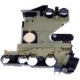 DORMAN 917-678 Transmission Conductor Plate Kit