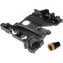 DORMAN 917-679 Transmission Conductor Plate Kit