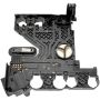 DORMAN 917-679 Transmission Conductor Plate Kit