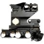 DORMAN 917-679 Transmission Conductor Plate Kit