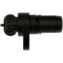 DORMAN 917-680 Transmission Output Speed Sensor