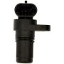 DORMAN 917-680 Transmission Output Speed Sensor