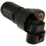 DORMAN 917-680 Transmission Output Speed Sensor