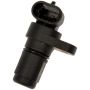 DORMAN 917-680 Transmission Output Speed Sensor
