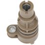DORMAN 917-686 Transmission Output Speed Sensor