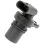 DORMAN 917-700 Magnetic Camshaft Position Sensor