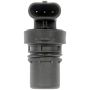 DORMAN 917-700 Magnetic Camshaft Position Sensor