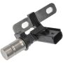 DORMAN 917-701 Magnetic Camshaft Position Sensor