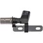 DORMAN 917-701 Magnetic Camshaft Position Sensor