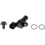 DORMAN 917-702 Magnetic Camshaft Position Sensor