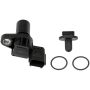 DORMAN 917-702 Magnetic Camshaft Position Sensor