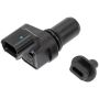 DORMAN 917-703 Magnetic Camshaft Position Sensor