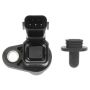 DORMAN 917-703 Magnetic Camshaft Position Sensor