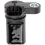 DORMAN 917-704 Magnetic Camshaft Position Sensor