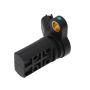 DORMAN 917-704 Magnetic Camshaft Position Sensor