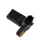 DORMAN 917-704 Magnetic Camshaft Position Sensor