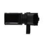DORMAN 917-704 Magnetic Camshaft Position Sensor
