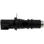 DORMAN 917-705 Magnetic Camshaft Position Sensor