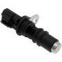 DORMAN 917-705 Magnetic Camshaft Position Sensor