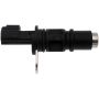 DORMAN 917-705 Magnetic Camshaft Position Sensor