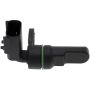 DORMAN 917-706 Magnetic Camshaft Position Sensor