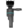 DORMAN 917-706 Magnetic Camshaft Position Sensor