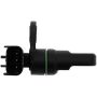 DORMAN 917-706 Magnetic Camshaft Position Sensor