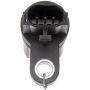DORMAN 917-707 Magnetic Crankshaft Position Sensor