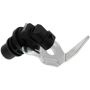 DORMAN 917-708 Magnetic Camshaft Position Sensor