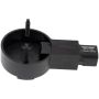 DORMAN 917-709 Camshaft Position Sensor