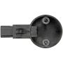 DORMAN 917-709 Camshaft Position Sensor
