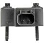 DORMAN 917-709 Camshaft Position Sensor