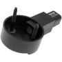 DORMAN 917-709 Camshaft Position Sensor