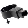 DORMAN 917-709 Camshaft Position Sensor