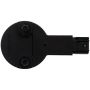 DORMAN 917-709 Camshaft Position Sensor