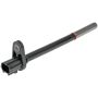 DORMAN 917-710 Engine Camshaft Position Sensor