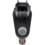 DORMAN 917-710 Engine Camshaft Position Sensor
