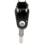 DORMAN 917-710 Engine Camshaft Position Sensor