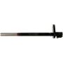 DORMAN 917-710 Engine Camshaft Position Sensor
