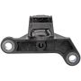 DORMAN 917-711 Magnetic Crankshaft Position Sensor