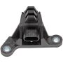 DORMAN 917-711 Magnetic Crankshaft Position Sensor
