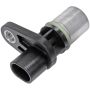 DORMAN 917-713 Magnetic Crankshaft Position Sensor